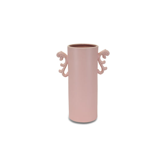 Vaso Ba-Rock