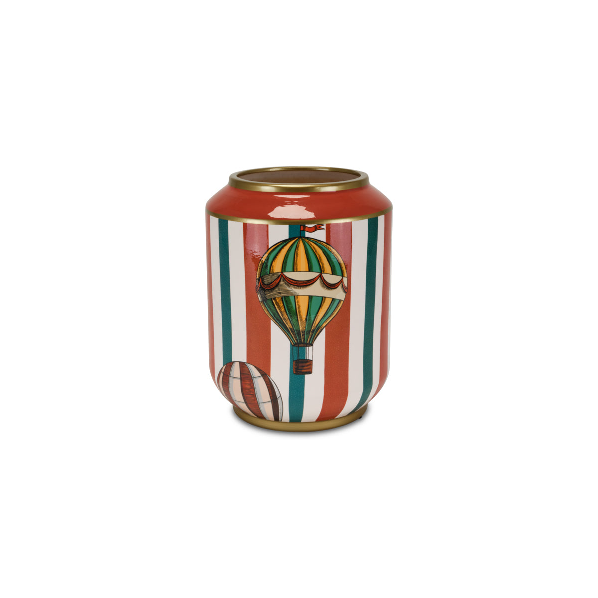 Vaso Festival