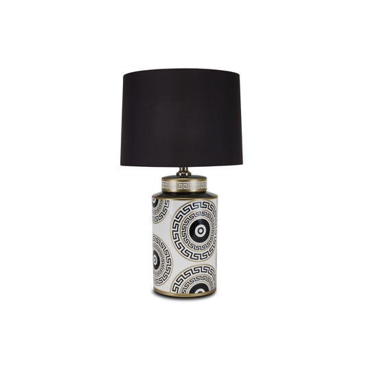 Lampada da tavolo Greek