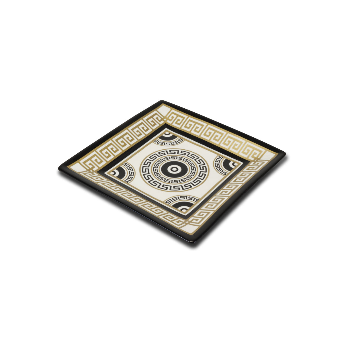Svuotatasche Greek