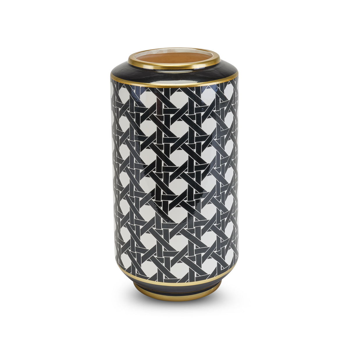 Vaso Paglia di Vienna