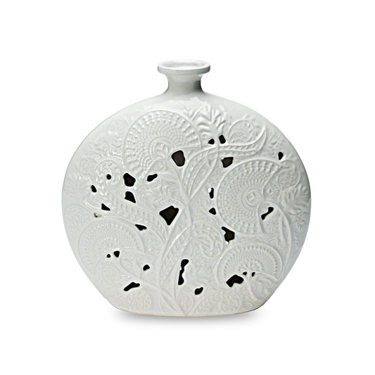 Vaso Lotus