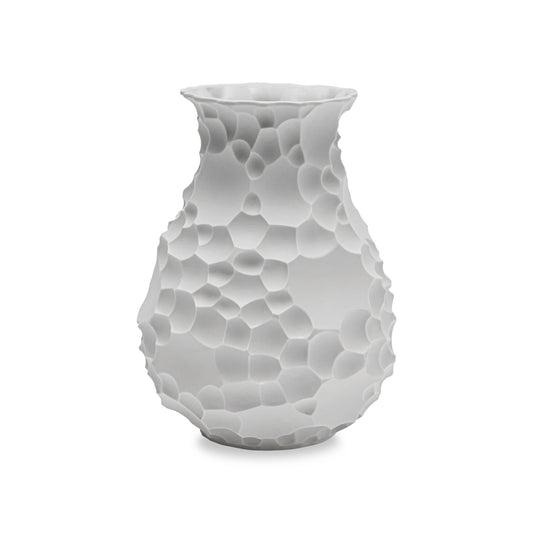 Vaso Rocks Flussi