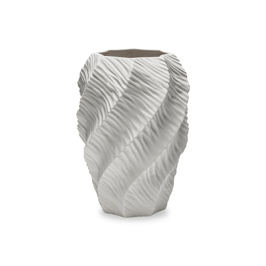 Vaso Onde Flussi