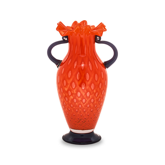 Vaso Lava Unique
