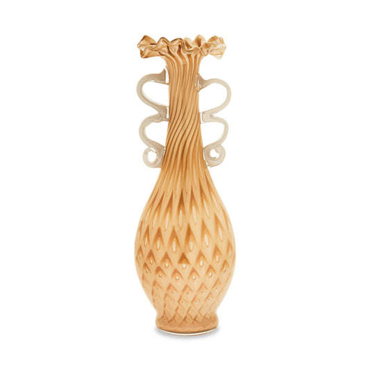 Vaso sabbia Unique