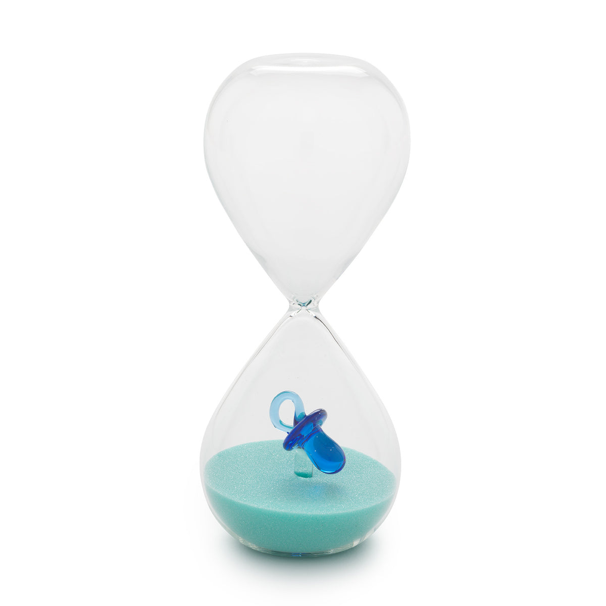 Clessidra bimbo/bimba "Treasure" Henriettte