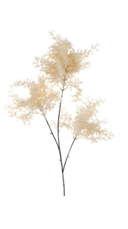 Decoro floreale
