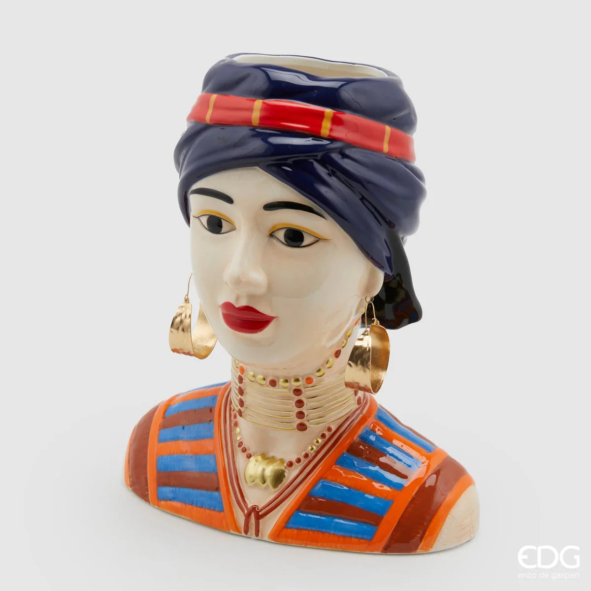 Vaso Gipsy