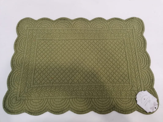 Tovagliette colazione