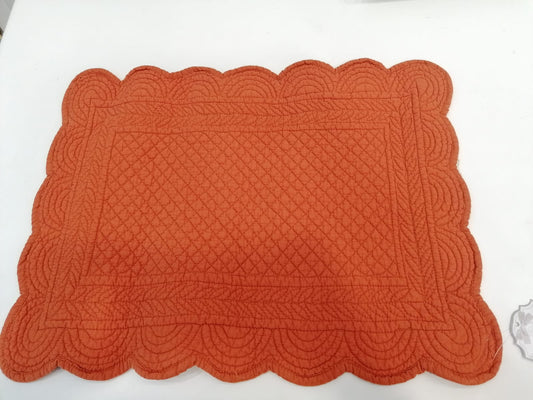 Tovagliette colazione