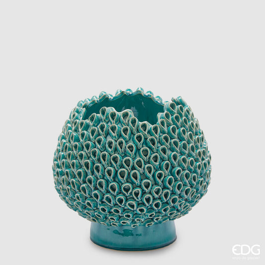 Vaso Deco