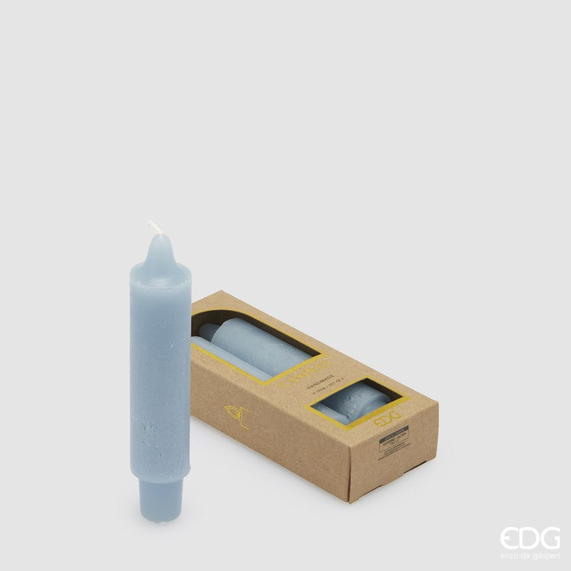 Candela Stelo azzurro