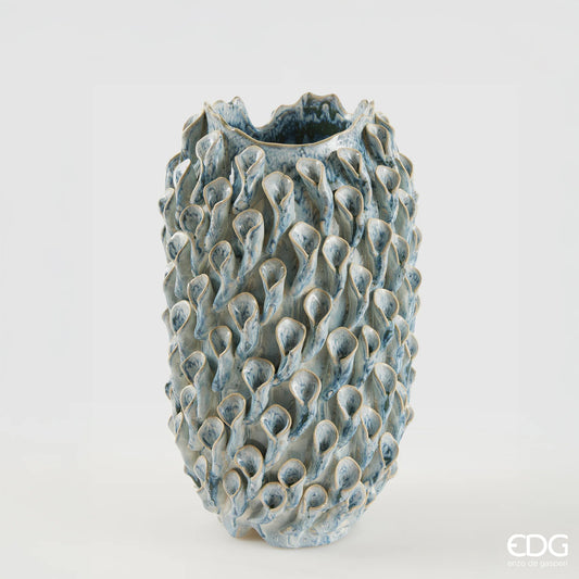 Vaso Chakra Marino