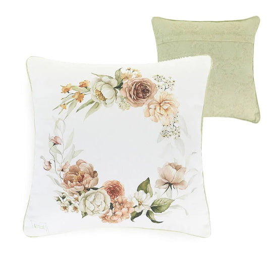 Cuscino Flower Garden