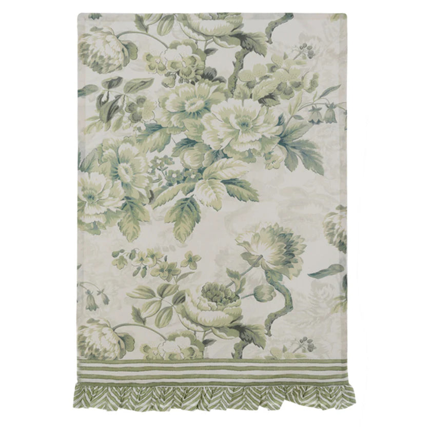 Canovacci in cotone