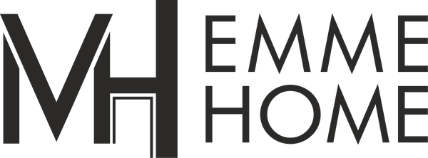 Emme Home Shop