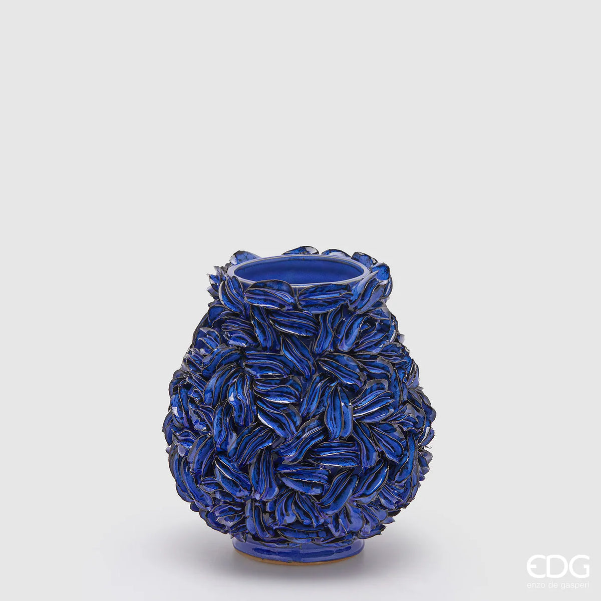 Vaso Freaky alghe bombato