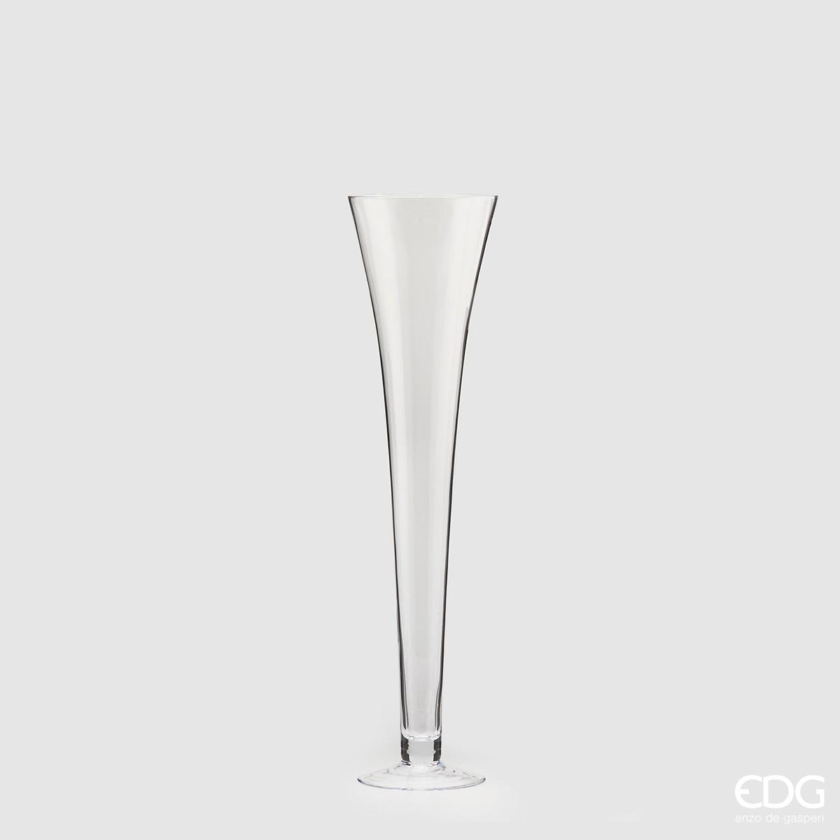 Vaso Imbuto Nida