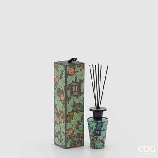 Profumatore Heritage