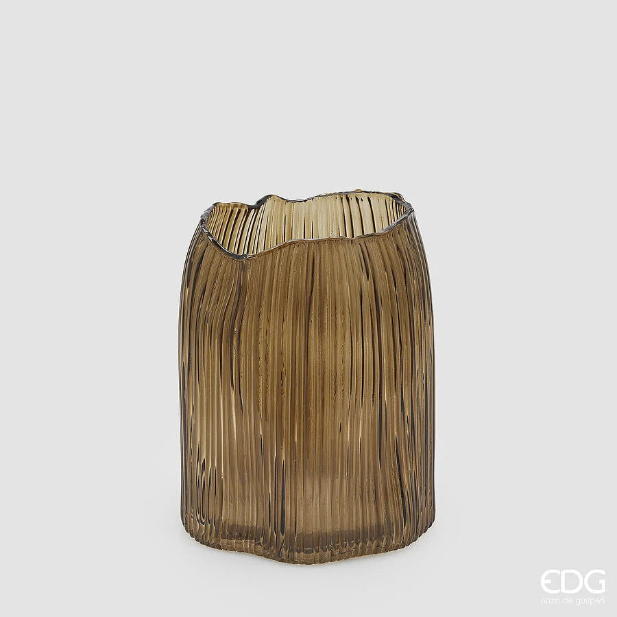 Vaso Millerighe