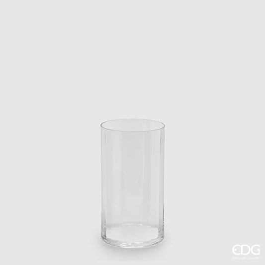 Vaso Nida Optic