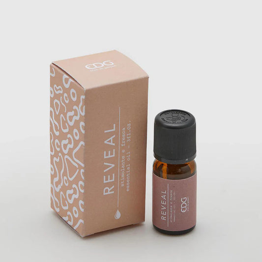 Olio essenziale Reveal