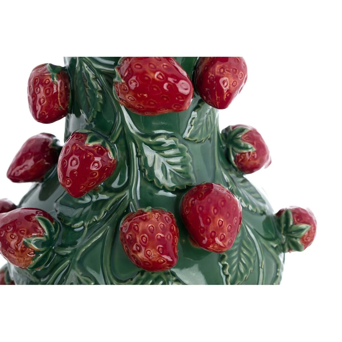 Vaso Fragole