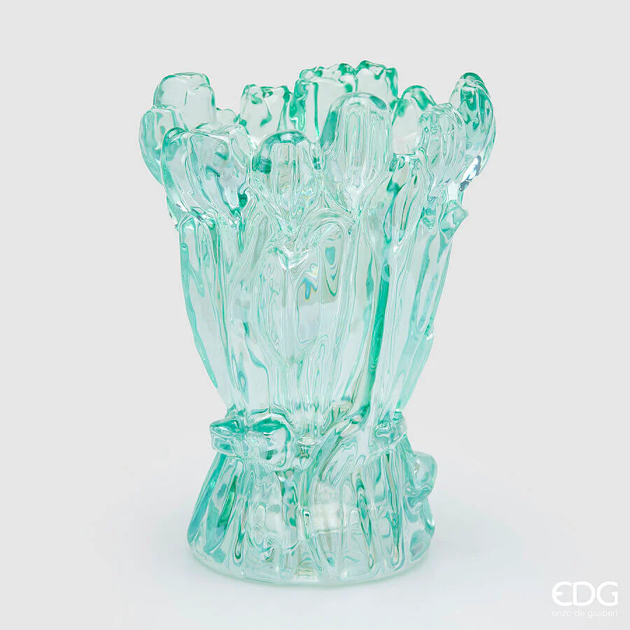 Vaso Tulipani